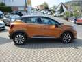 Renault Captur II Intens TCe 130 Orange - thumbnail 7