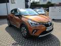 Renault Captur II Intens TCe 130 Orange - thumbnail 8