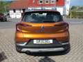 Renault Captur II Intens TCe 130 Orange - thumbnail 5