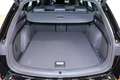 CUPRA Leon 1.5 TSI Schwarz - thumbnail 12