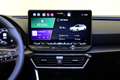 CUPRA Leon 1.5 TSI Schwarz - thumbnail 11