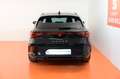 CUPRA Leon 1.5 TSI Schwarz - thumbnail 4