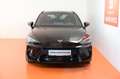 CUPRA Leon 1.5 TSI Schwarz - thumbnail 2