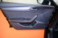 CUPRA Leon 1.5 TSI Schwarz - thumbnail 5