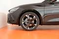 CUPRA Leon 1.5 TSI Schwarz - thumbnail 13