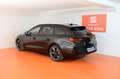 CUPRA Leon 1.5 TSI Schwarz - thumbnail 3