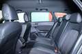 CUPRA Leon 1.5 TSI Schwarz - thumbnail 8