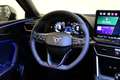 CUPRA Leon 1.5 TSI Schwarz - thumbnail 9