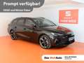 CUPRA Leon 1.5 TSI Schwarz - thumbnail 1