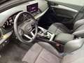 Audi Q5 edition one 40 TDI AHK Pano 360° HUD B&O Matrix Schwarz - thumbnail 5