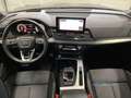 Audi Q5 edition one 40 TDI AHK Pano 360° HUD B&O Matrix Schwarz - thumbnail 7