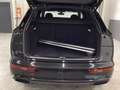 Audi Q5 edition one 40 TDI AHK Pano 360° HUD B&O Matrix Schwarz - thumbnail 9