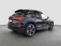 Audi Q5 edition one 40 TDI AHK Pano 360° HUD B&O Matrix Schwarz - thumbnail 2