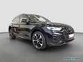Audi Q5 edition one 40 TDI AHK Pano 360° HUD B&O Matrix Schwarz - thumbnail 3
