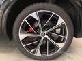 Audi Q5 edition one 40 TDI AHK Pano 360° HUD B&O Matrix Schwarz - thumbnail 4