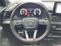 Audi Q5 edition one 40 TDI AHK Pano 360° HUD B&O Matrix Schwarz - thumbnail 6