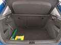 Skoda Kamiq 1.0 tsi Ambition 95cv Blu/Azzurro - thumbnail 4