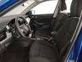 Skoda Kamiq 1.0 tsi Ambition 95cv Blu/Azzurro - thumbnail 7