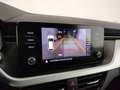 Skoda Kamiq 1.0 tsi Ambition 95cv Blu/Azzurro - thumbnail 11