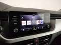 Skoda Kamiq 1.0 tsi Ambition 95cv Blu/Azzurro - thumbnail 15