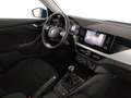 Skoda Kamiq 1.0 tsi Ambition 95cv Blu/Azzurro - thumbnail 14