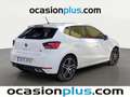 SEAT Ibiza 1.0 TSI S&S FR 115 Blanco - thumbnail 4