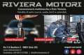 Fiat 500 1.0 Hybrid Nero - thumbnail 16