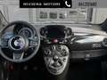Fiat 500 1.0 Hybrid Nero - thumbnail 6