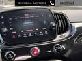 Fiat 500 1.0 Hybrid Nero - thumbnail 8