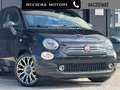 Fiat 500 1.0 Hybrid Nero - thumbnail 4