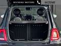 Fiat 500 1.0 Hybrid Nero - thumbnail 10