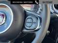 Fiat 500 1.0 Hybrid Nero - thumbnail 14
