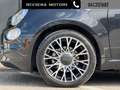 Fiat 500 1.0 Hybrid Nero - thumbnail 13