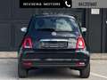 Fiat 500 1.0 Hybrid Nero - thumbnail 11