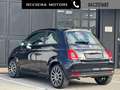 Fiat 500 1.0 Hybrid Nero - thumbnail 12