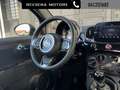 Fiat 500 1.0 Hybrid Nero - thumbnail 5