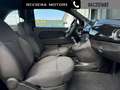 Fiat 500 1.0 Hybrid Nero - thumbnail 9