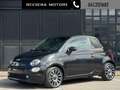 Fiat 500 1.0 Hybrid Nero - thumbnail 1