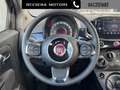 Fiat 500 1.0 Hybrid Nero - thumbnail 7