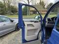 Volkswagen 2.0 TDI L2H1 Trendline 9-Persoons/Airco/Cruise con Синій - thumbnail 7