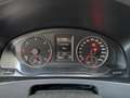 Volkswagen 2.0 TDI L2H1 Trendline 9-Persoons/Airco/Cruise con Синій - thumbnail 13