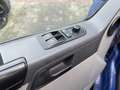 Volkswagen 2.0 TDI L2H1 Trendline 9-Persoons/Airco/Cruise con Синій - thumbnail 8
