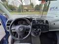 Volkswagen 2.0 TDI L2H1 Trendline 9-Persoons/Airco/Cruise con Синій - thumbnail 12