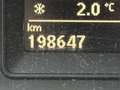 Volkswagen 2.0 TDI L2H1 Trendline 9-Persoons/Airco/Cruise con Синій - thumbnail 14