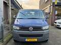 Volkswagen 2.0 TDI L2H1 Trendline 9-Persoons/Airco/Cruise con Синій - thumbnail 4