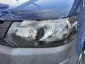 Volkswagen 2.0 TDI L2H1 Trendline 9-Persoons/Airco/Cruise con Синій - thumbnail 5