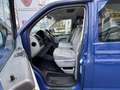 Volkswagen 2.0 TDI L2H1 Trendline 9-Persoons/Airco/Cruise con Синій - thumbnail 9