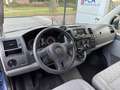 Volkswagen 2.0 TDI L2H1 Trendline 9-Persoons/Airco/Cruise con Синій - thumbnail 11