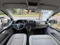 Volkswagen 2.0 TDI L2H1 Trendline 9-Persoons/Airco/Cruise con Синій - thumbnail 15
