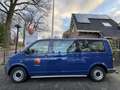 Volkswagen 2.0 TDI L2H1 Trendline 9-Persoons/Airco/Cruise con Синій - thumbnail 6